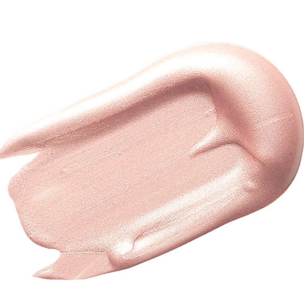 Sunkissed GLISTEN GLOW Liquid Highlighter "Soft Rose" 15ml Μακιγιάζ