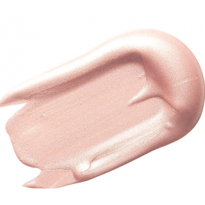 Sunkissed GLISTEN GLOW Liquid Highlighter "Soft Rose" 15ml Μακιγιάζ