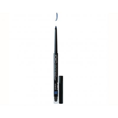 Joko Long Lasting Eye Liner No 002 Navy Blue (5g)