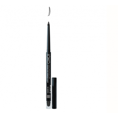 Joko Long Lasting Eye Liner No 003 Graphite (5g)