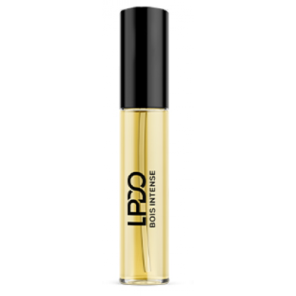 Lpdo Bois Intense Women Eau De Parfum Intense Sample 2ml Γυναικεία Αρώματα