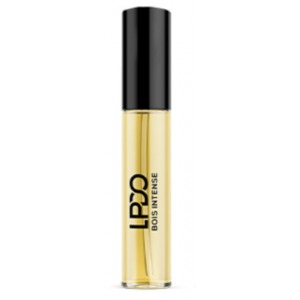 Lpdo Bois Intense Women Eau De Parfum Intense Sample 2ml Γυναικεία Αρώματα