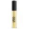 Lpdo Bois Intense Women Eau De Parfum Intense Sample 2ml