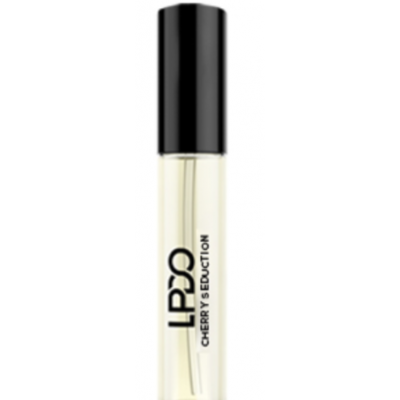 Lpdo Cherry Seduction Women Eau De Parfum Intense Sample 2ml