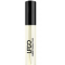 Lpdo Cherry Seduction Women Eau De Parfum Intense Sample 2ml