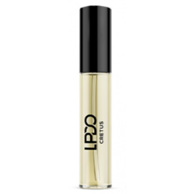 Lpdo Cretus Men Eau De Parfum Intense Sample 2ml