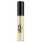 Lpdo Cretus Men Eau De Parfum Intense Sample 2ml