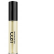 Lpdo Delire Rouge Women Eau De Parfum Intense Sample 2ml