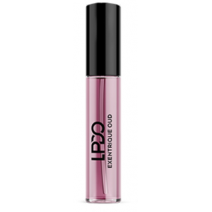 Lpdo Excentrique Oud Women Eau De Parfum Intense Sample 2ml Γυναικεία Αρώματα