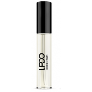 Lpdo Excentum Unisex Eau De Parfum Intense Sample 2ml Unisex Αρώματα