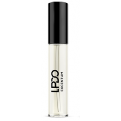 Lpdo Excentum Unisex Eau De Parfum Intense Sample 2ml