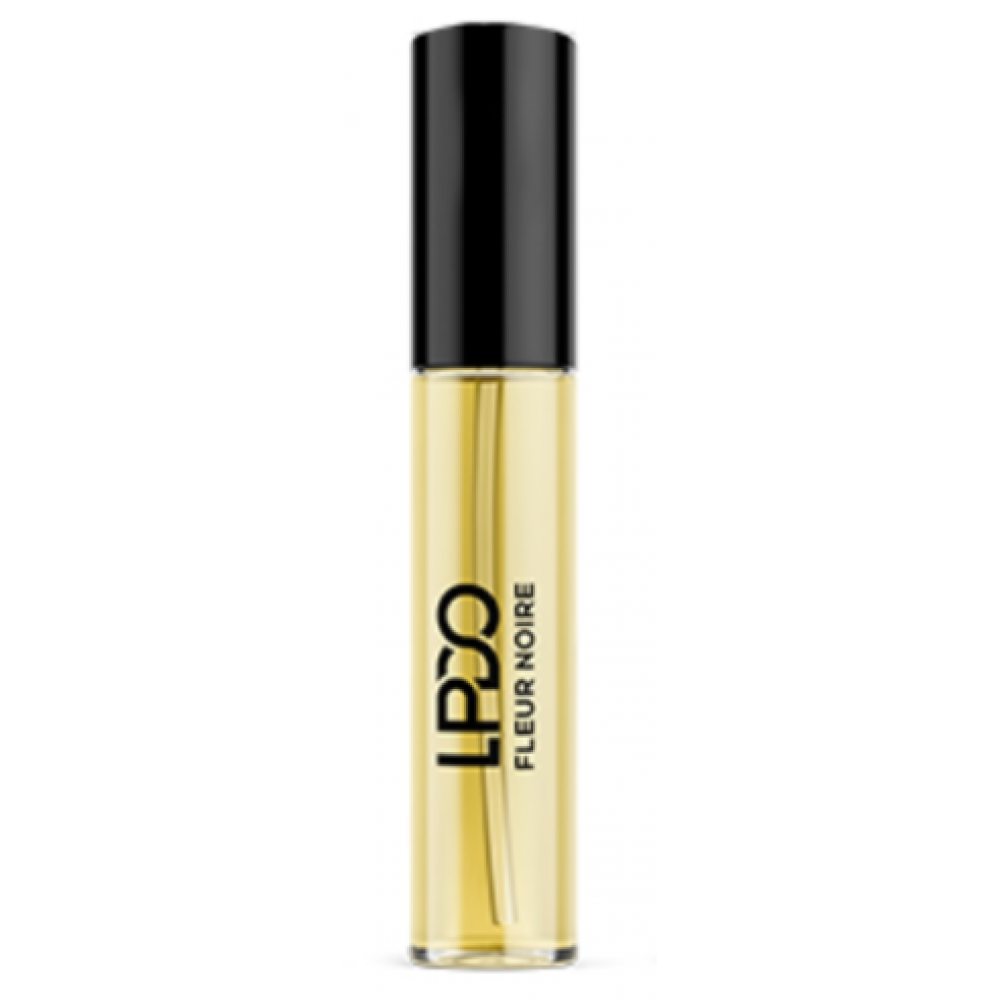 Lpdo Fleur Noire Women Eau De Parfum Intense Sample 2ml Γυναικεία Αρώματα