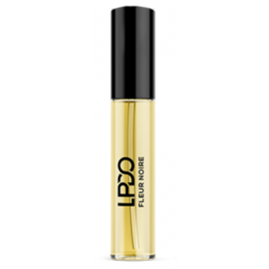 Lpdo Fleur Noire Women Eau De Parfum Intense Sample 2ml Γυναικεία Αρώματα