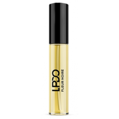 Lpdo Fleur Noire Women Eau De Parfum Intense Sample 2ml