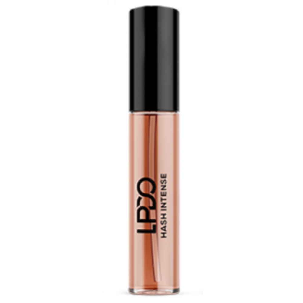 Lpdo Hash Intense Men Eau de Parfum Sample 2ml PERFUMES