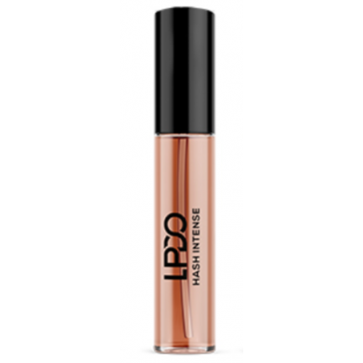 Lpdo Hash Intense Men Eau de Parfum Sample 2ml