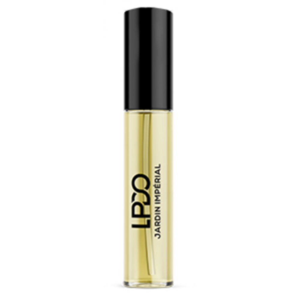 Lpdo Jardin Imperial Unisex Eau De Parfum Intense Sample 2ml Unisex Αρώματα