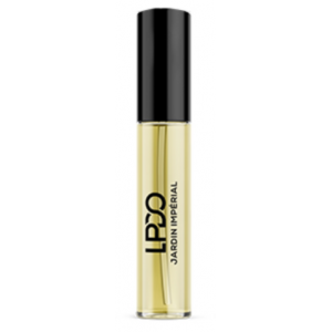 Lpdo Jardin Imperial Unisex Eau De Parfum Intense Sample 2ml Unisex Αρώματα