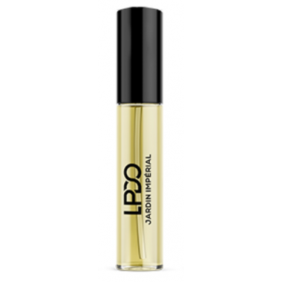 Lpdo Jardin Imperial Unisex Eau De Parfum Intense Sample 2ml