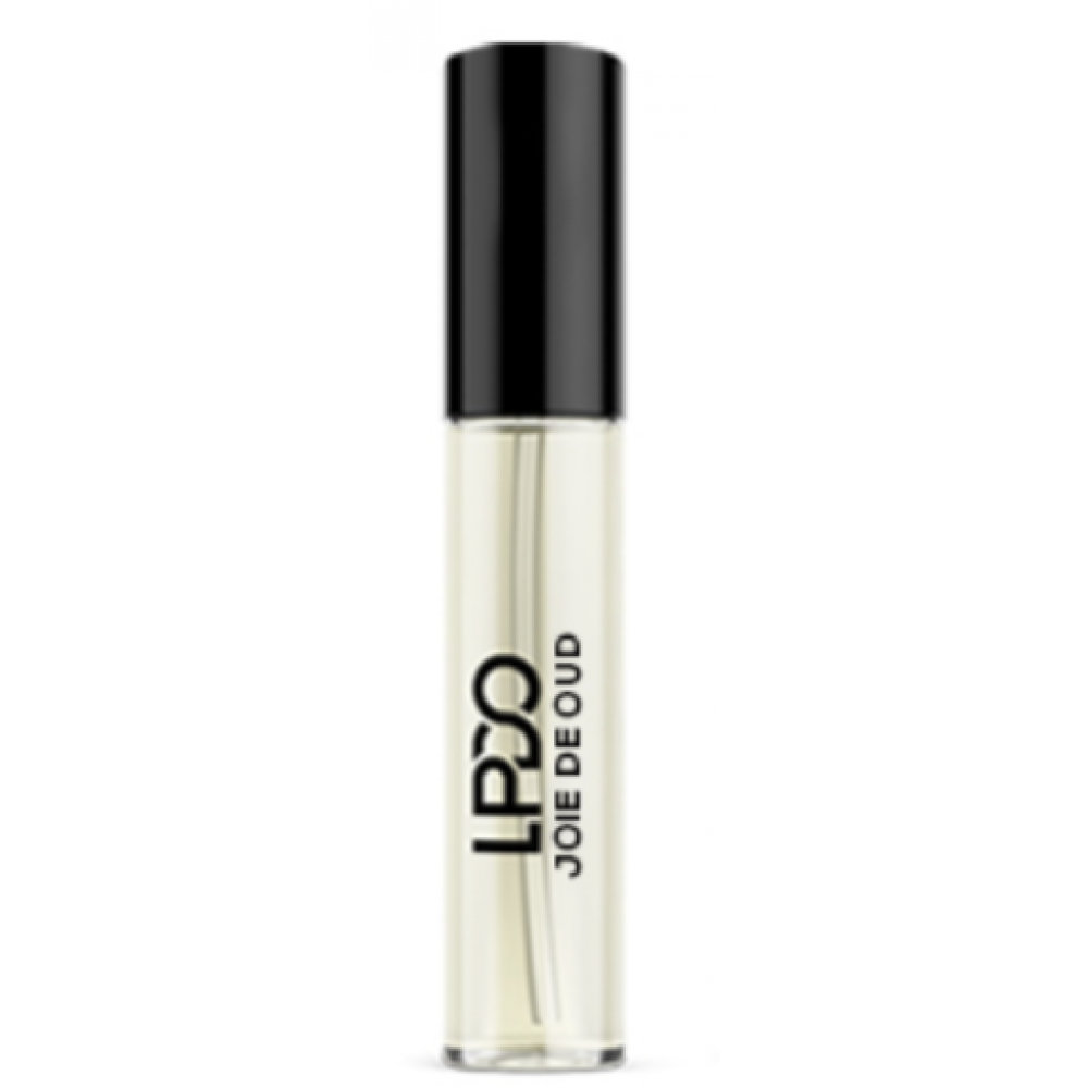 Lpdo Joie De Oud Women Eau De Parfum Intense Sample 2ml Γυναικεία Αρώματα