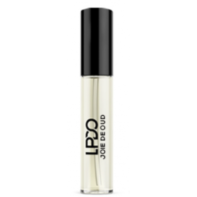 Lpdo Joie De Oud Women Eau De Parfum Intense Sample 2ml