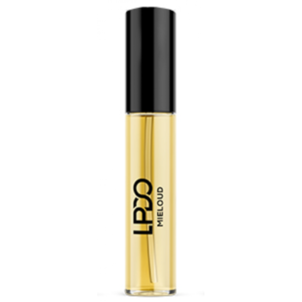 Lpdo Mieloud Women Eau De Parfum Intense Sample 2ml Γυναικεία Αρώματα