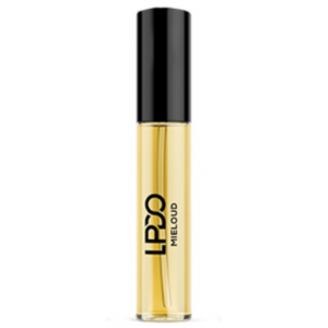 Lpdo Mieloud Women Eau De Parfum Intense Sample 2ml Γυναικεία Αρώματα
