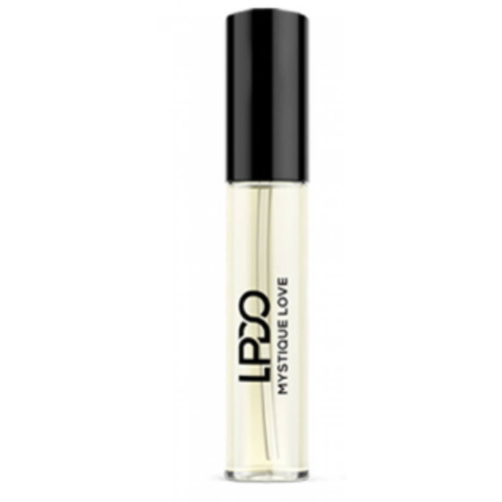 Lpdo Mystique Love Unisex Eau De Parfum Intense Sample 2ml Unisex Αρώματα