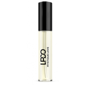 Lpdo Mystique Love Unisex Eau De Parfum Intense Sample 2ml Unisex Αρώματα