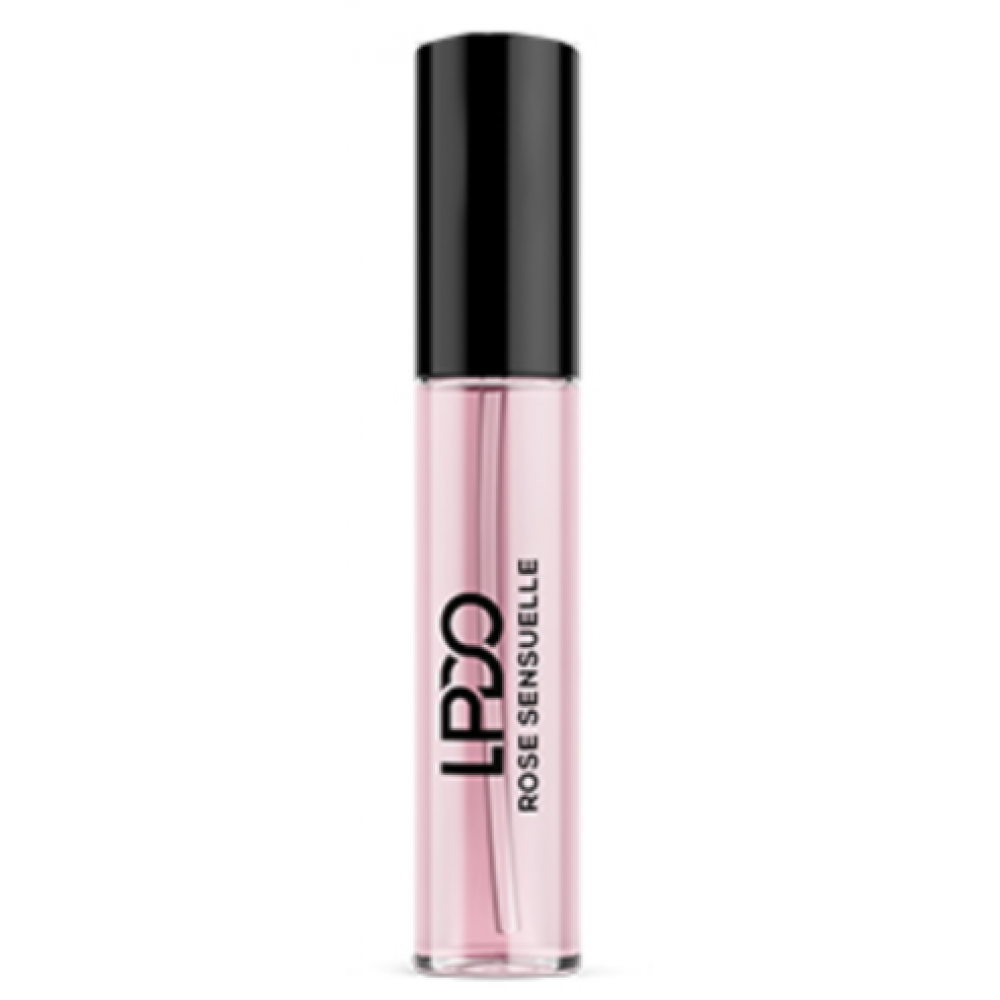 Lpdo Rose Sensuelle Women Eau De Parfum Intense Sample 2ml Γυναικεία Αρώματα