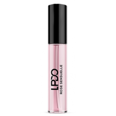 Lpdo Rose Sensuelle Women Eau De Parfum Intense Sample 2ml