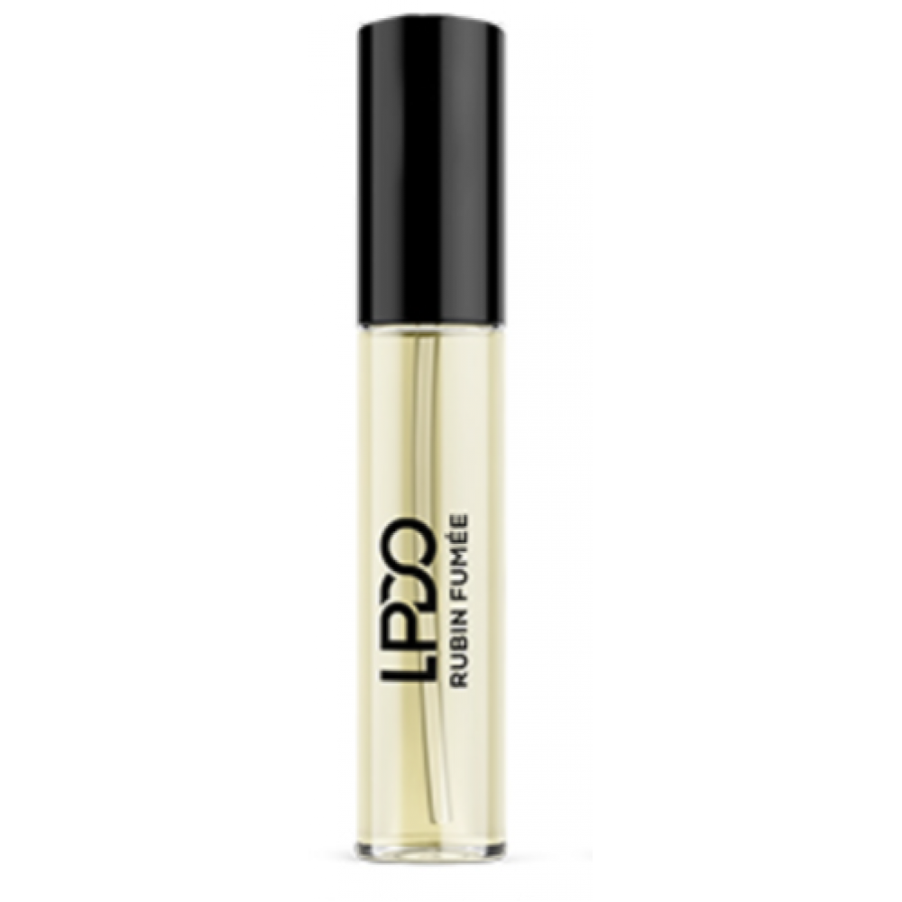 Lpdo Rubin Fumee  Men Eau De Parfum Intense Sample 2ml PERFUMES
