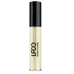 Lpdo Rubin Fumee  Men Eau De Parfum Intense Sample 2ml PERFUMES