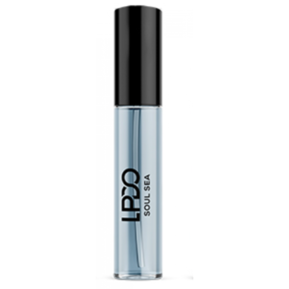 Lpdo Soul Sea Unisex Eau De Parfum Intense Sample 2ml Unisex Αρώματα