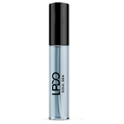 Lpdo Soul Sea Unisex Eau De Parfum Intense Sample 2ml