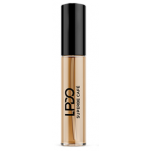 Lpdo Superbe Cafe Men Eau De Parfum Intense Sample 2ml PERFUMES