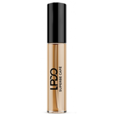 Lpdo Superbe Cafe Men Eau De Parfum Intense Sample 2ml