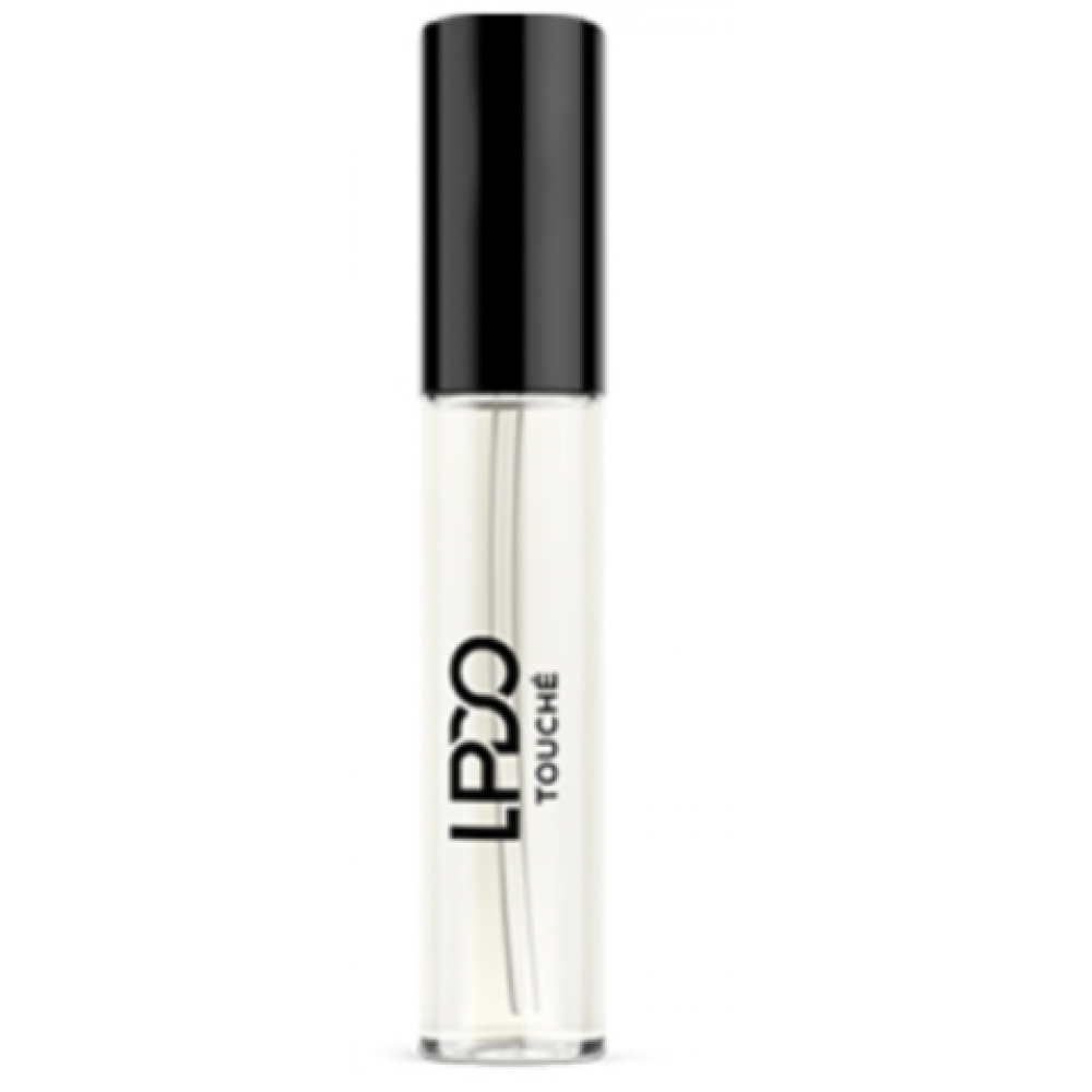 Lpdo Touche Unisex Eau de Parfum Intense Sample 2ml Unisex Αρώματα