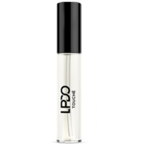 Lpdo Touche Unisex Eau de Parfum Intense Sample 2ml Unisex Αρώματα