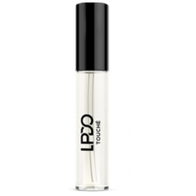 Lpdo Touche Unisex Eau de Parfum Intense Sample 2ml
