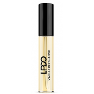Lpdo Vanille Persuasive Men Eau De Parfum Intense Sample 2ml PERFUMES