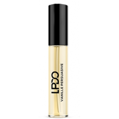 Lpdo Vanille Persuasive Men Eau De Parfum Intense Sample 2ml