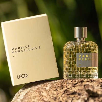 Lpdo Vanille Persuasive Eau De Parfum Intense 30ml