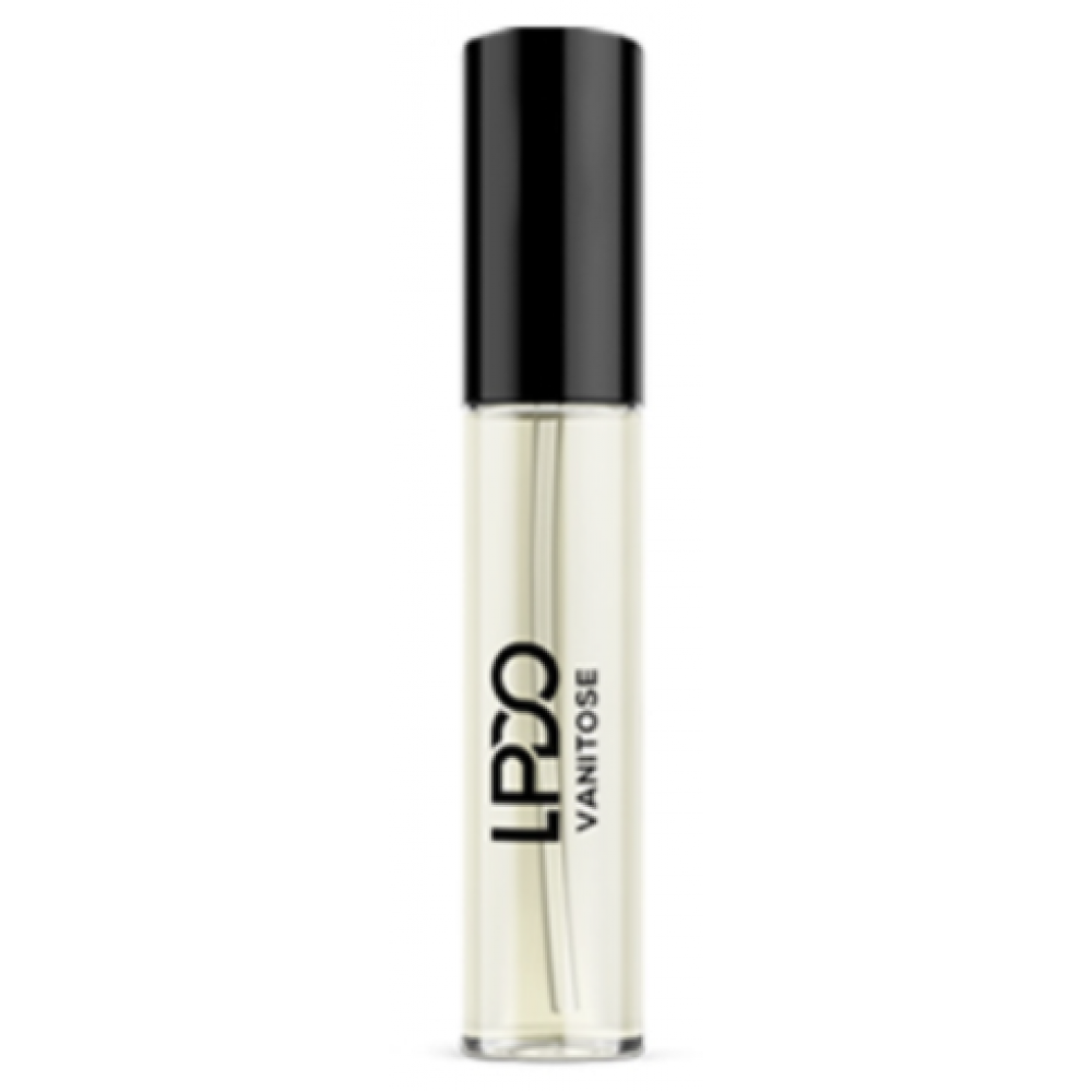 Lpdo Vanitose Women Eau De Parfum Intense Sample 2ml Γυναικεία Αρώματα