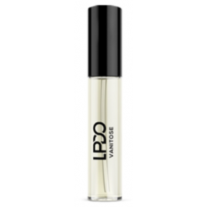 Lpdo Vanitose Women Eau De Parfum Intense Sample 2ml Γυναικεία Αρώματα