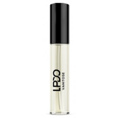 Lpdo Vanitose Women Eau De Parfum Intense Sample 2ml