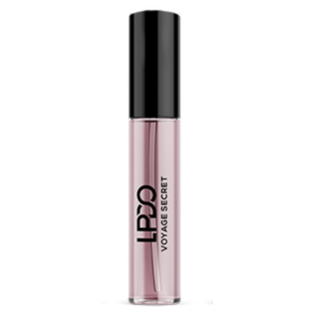 Lpdo Voyage Secret Men Eau De Parfum Intense Sample 2ml PERFUMES