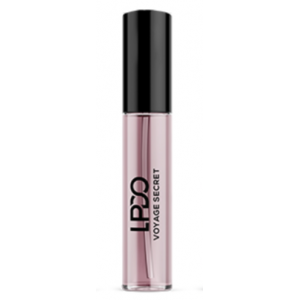 Lpdo Voyage Secret Men Eau De Parfum Intense Sample 2ml PERFUMES