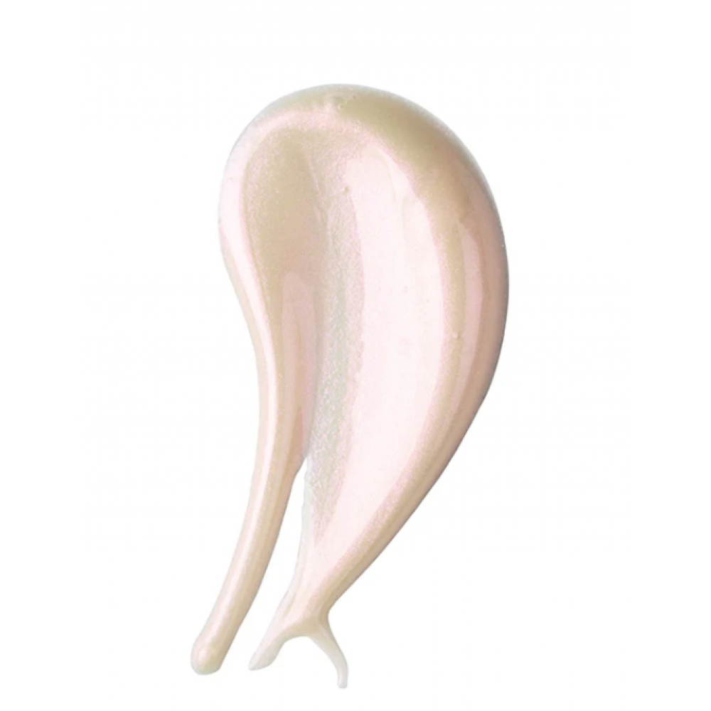 Mua Pro Base Glow Illuminating Primer Uv MAKEUP