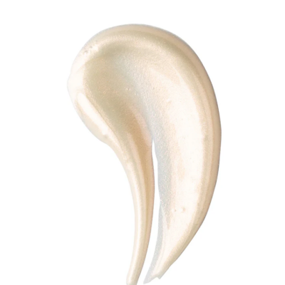 Mua Pro Base Glow Illuminating Primer Virtual Glow